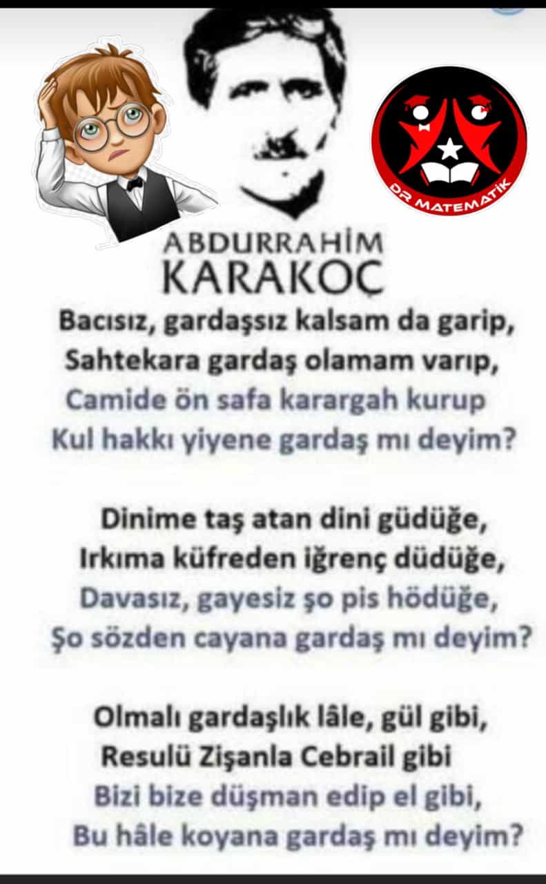 1 ekstralar (172).jpg